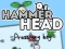 თამაში Hammer Head ონლაინ