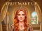 თამაში True Make Up ონლაინ