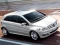 თამაში Luxury Sports Cars Puzzle ონლაინ