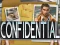 თამაში Confidential ონლაინ