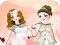 თამაში Hot Charming Bride ონლაინ