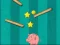 თამაში Piggy Bank Adventure 2 ონლაინ