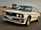 თამაში BMW 530 MLE ონლაინ