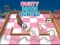 თამაში Dusty Maze Hunter ონლაინ