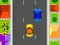 თამაში Ready Driver ონლაინ