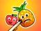 თამაში Pine Apple Pen Deluxe ონლაინ