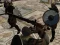 თამაში Parthian Warrior ონლაინ
