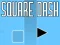 თამაში Square Dash ონლაინ