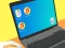 თამაში Personal Computer ონლაინ