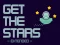 თამაში Get The Stars - Extended ონლაინ