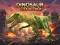 თამაში Dinosaur City Attack ონლაინ