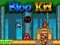 თამაში Bloo Kid ონლაინ