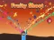 თამაში Fruity Shoot ონლაინ