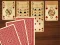 თამაში Solitaire HD ონლაინ
