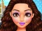 თამაში BFFS: Velvet Party ონლაინ