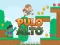 თამაში Pulo Alto ონლაინ