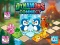 თამაში Dynamons Connect ონლაინ