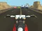 თამაში Ace Moto Rider ონლაინ