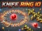 თამაში Knife Ring IO ონლაინ