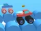 თამაში Wheel Duel ონლაინ