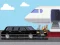 თამაში Limo Jigsaw ონლაინ