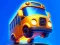 თამაში Bus Parking Out ონლაინ