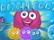 თამაში Frizzle Fraz 6 ონლაინ