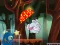 თამაში Crazy Alien Dog ონლაინ