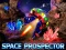 თამაში Space Prospector ონლაინ