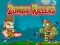 თამაში Zombie Killers ონლაინ