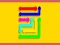 თამაში Link Dots Pro ონლაინ
