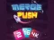 თამაში Merge Push ონლაინ