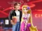 თამაში Valentine's Day cinema ონლაინ