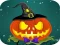 თამაში Perfect Halloween Pumpkin ონლაინ