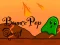 თამაში Bounce Pop Quest ონლაინ