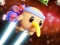 თამაში Jetpack Kiwi Lite ონლაინ