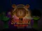 თამაში Sprunki Multishift ონლაინ