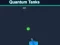 თამაში Quantum Tanks ონლაინ