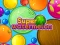 თამაში Super Watermelon ონლაინ
