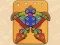 თამაში Wood & Screw Puzzle ონლაინ