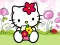 თამაში Cute Kitty Jigsaw ონლაინ