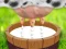 თამაში Milk The Cow ონლაინ