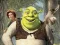 თამაში Shrek Kingdom Match 3 ონლაინ