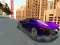 თამაში Mega ramp  Car Stunt Race ონლაინ
