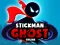 თამაში Stickman Ghost Online ონლაინ