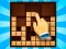 თამაში Solve the Cube Wooden Blocks 2D ონლაინ