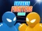 თამაში Drunken Fighters Online ონლაინ