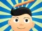 თამაში Just Draw ონლაინ