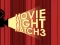თამაში Movie Night Match 3 ონლაინ