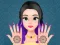თამაში Jasmine Beauty Salon ონლაინ